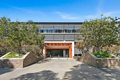 23 Narabang Way, Belrose, NSW 2085