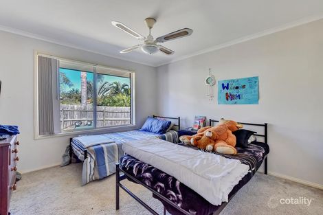 Property photo of 15 Glengallan Place Durack QLD 4077