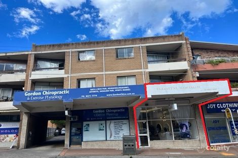 1/529 Old South Head Rd, Rose Bay, NSW 2029