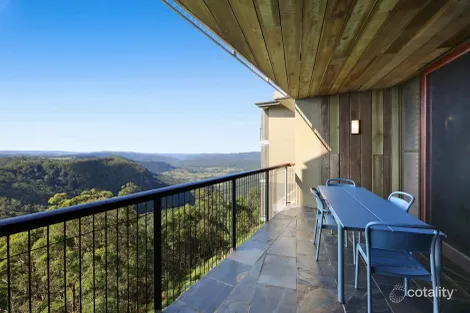 17/1042 Binna Burra Rd, Binna Burra, QLD 4211