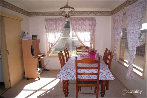 Property photo of 6 Trefusis Avenue Mudgee NSW 2850
