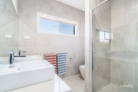 Property photo of 14 Devereux Way Charlemont VIC 3217