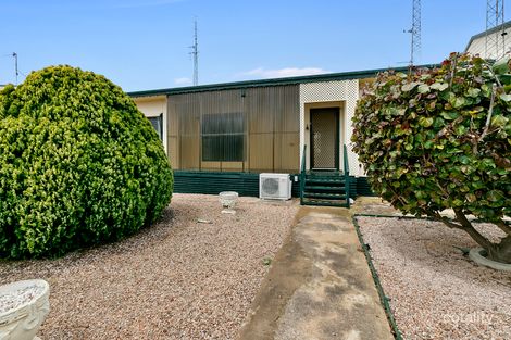 Property photo of 114 Coast Road Moonta Bay SA 5558