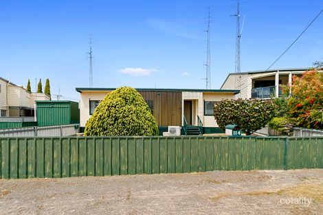 114 Coast Rd, Moonta Bay, SA 5558