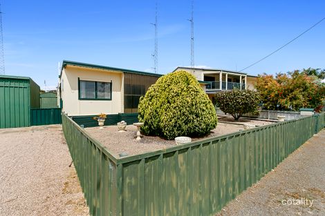 Property photo of 114 Coast Road Moonta Bay SA 5558