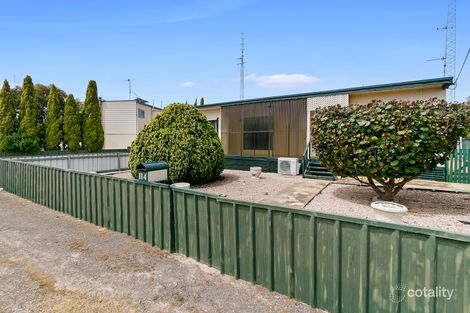 Property photo of 114 Coast Road Moonta Bay SA 5558