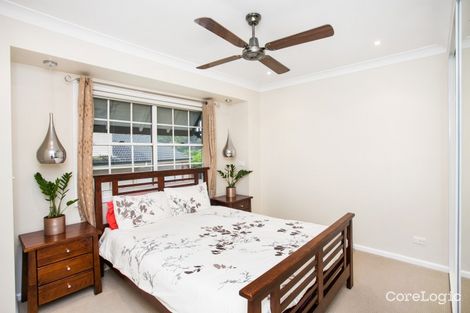 Property photo of 5 Wybalena Place Jannali NSW 2226