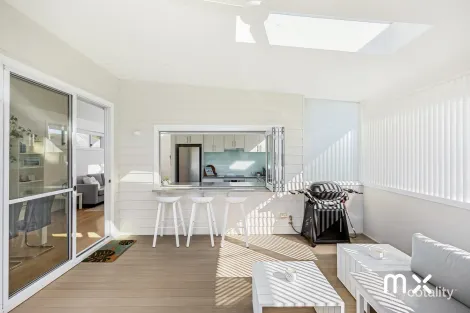 11 Alroy St, Bulli, NSW 2516