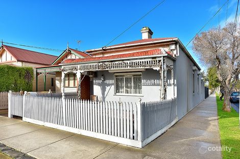 Property photo of 71 Ohea Street Coburg VIC 3058