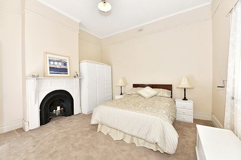 Property photo of 71 Ohea Street Coburg VIC 3058
