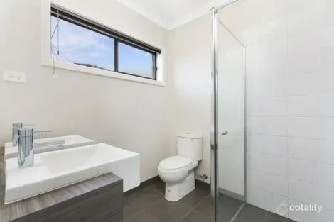 Property photo of 24 Gallant Way Winter Valley VIC 3358