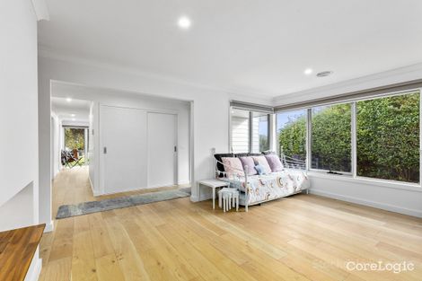 Property photo of 45 Drysdale Street Portarlington VIC 3223