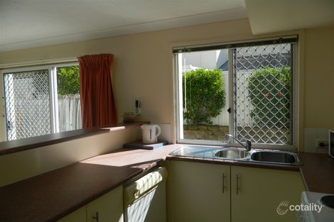 Property photo of 142/2-10 Coolgardie Street Elanora QLD 4221