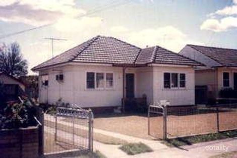 Property photo of 26 Barangaroo Road Toongabbie NSW 2146