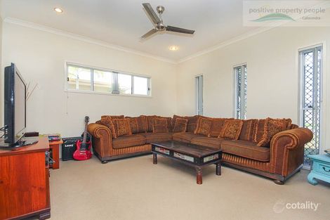 Property photo of 36 Grampion Drive Caloundra West QLD 4551
