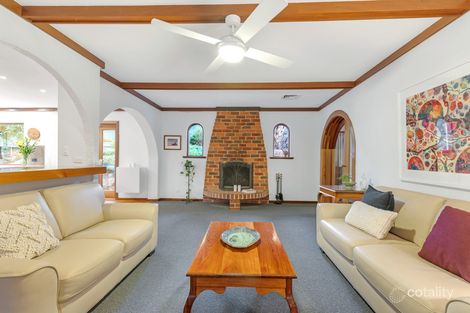 Property photo of 7 Lincoln Drive Redwood Park SA 5097