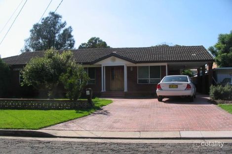 5 Windermere Cres, Panania, NSW 2213