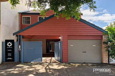 64 Bull St, Cooks Hill, NSW 2300