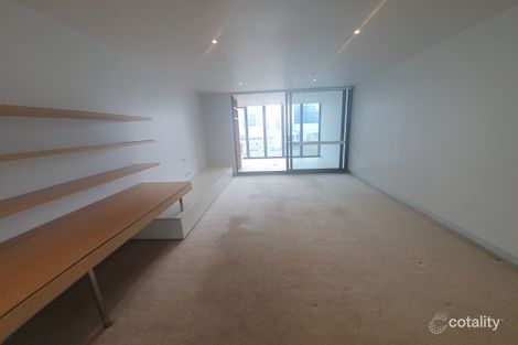 Property photo of 919/555 Flinders Street Melbourne VIC 3000