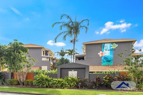 321/644-654 Bruce Hwy, Woree, QLD 4868