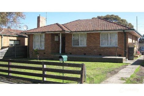 39 Hartington St, Glenroy, VIC 3046