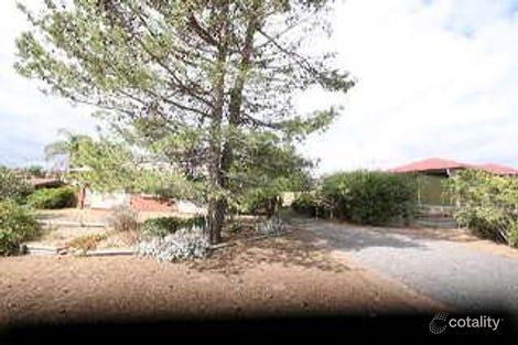 13 Olivier Tce, Hallett Cove, SA 5158