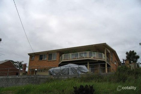 Property photo of 31 Frederick Street Dudley NSW 2290