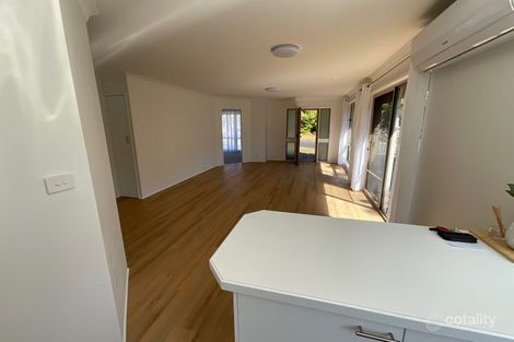 Property photo of 2 Colden Place Ulladulla NSW 2539