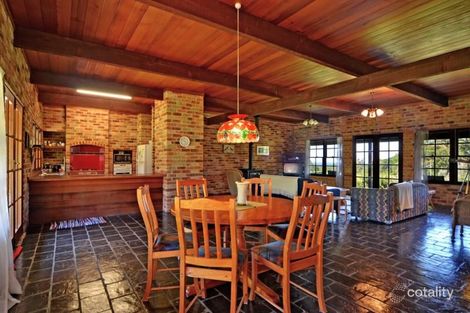 Property photo of 55 Bugong Road Illaroo NSW 2540