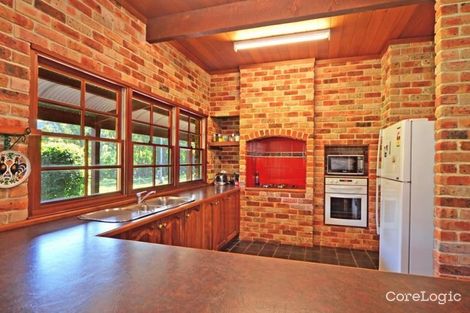 Property photo of 55 Bugong Road Illaroo NSW 2540