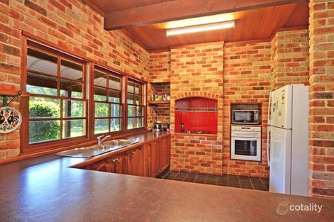 Property photo of 55 Bugong Road Illaroo NSW 2540