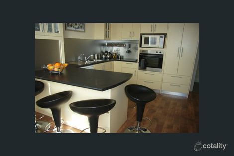 Property photo of 58 Emmett Street Smithton TAS 7330