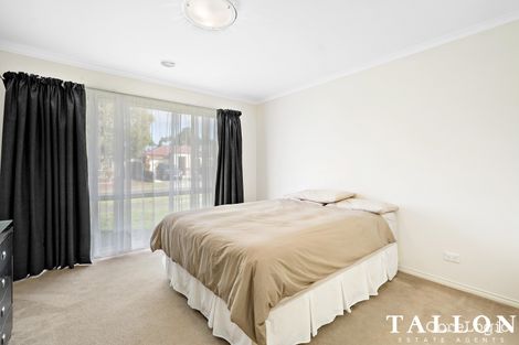 Property photo of 4 Kingfisher Court Hastings VIC 3915
