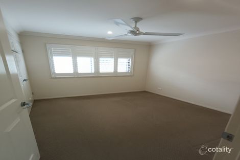 Property photo of 16 Walter Court Leichhardt QLD 4305