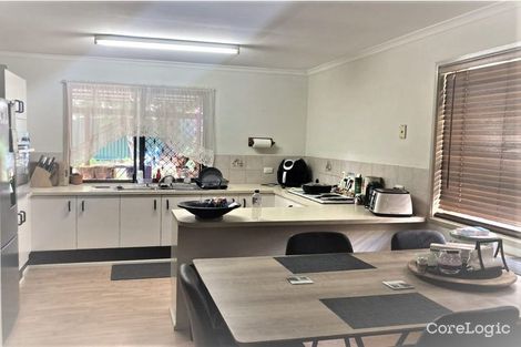 Property photo of 23 Erin Drive Browns Plains QLD 4118