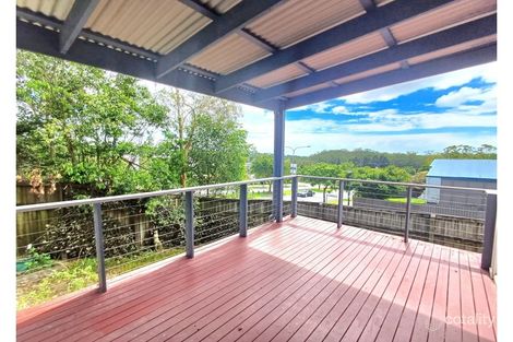 1 Norfolk Dr, Pacific Pines, QLD 4211
