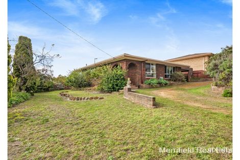 Property photo of 23 Gairdner Road Spencer Park WA 6330