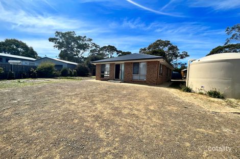 Property photo of 25 Luke Avenue Carlton TAS 7173