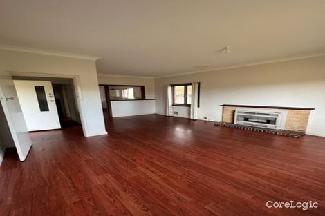 Property photo of 23 Knight Street Withers WA 6230