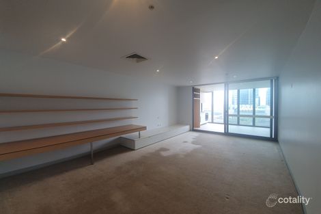 Property photo of 919/555 Flinders Street Melbourne VIC 3000