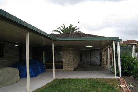 580 Hamilton Rd, Chermside West, QLD 4032