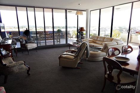 Property photo of 7802/25 Beresford Street Newcastle West NSW 2302