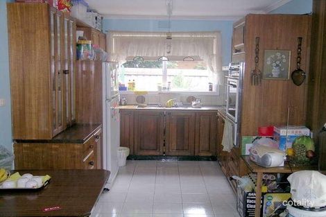 Property photo of 8 Ethel Court Springvale VIC 3171