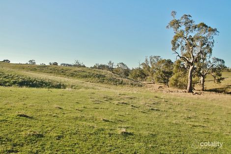 355 Branding Yard Lane, Mia Mia, VIC 3444