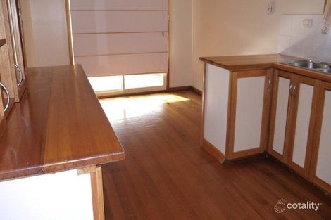 Property photo of 92 John Street East Devonport TAS 7310