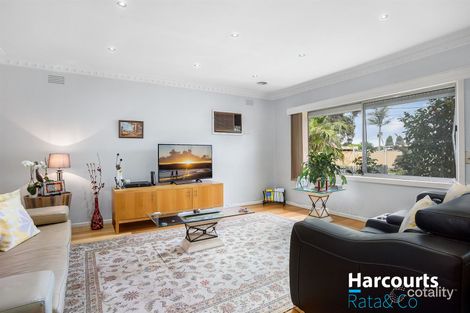 Property photo of 32 Elliot Street Reservoir VIC 3073