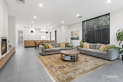 Property photo of 24 Bowen Street Kew VIC 3101