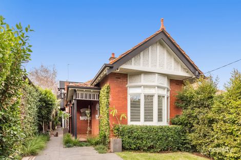 Property photo of 24 Bowen Street Kew VIC 3101
