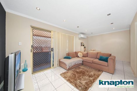 Property photo of 11/2 Melrose Avenue Wiley Park NSW 2195