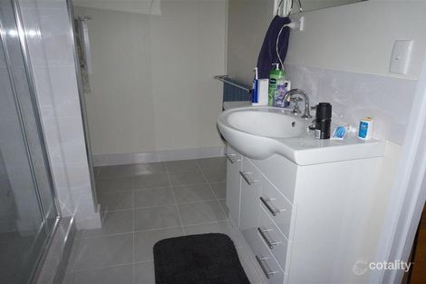Property photo of 54 Chapman Street Proserpine QLD 4800
